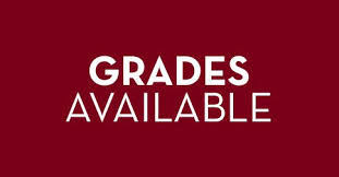Grades Available